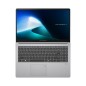 Asus ExpertBook P1 P1503CVA-S70402 i3-1315U 16GB 512GB 15.6" IPS Windows 10 Gris