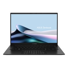 ASUS Zenbook 14 OLED UM3406KA-QD074W