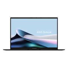 Asus ZenBook 14 OLED UM3406KA-QD074W Portátil 14" AMD Ryzen 7 3500U 16GB RAM 512GB SSD Windows 11 Home