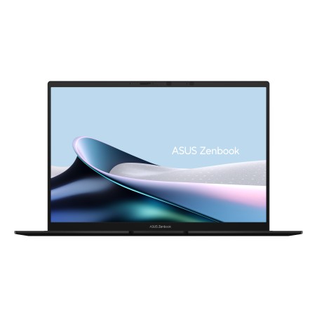 Asus ZenBook 14 OLED UM3406KA-QD074W Portátil 14" AMD Ryzen 7 3500U 16GB RAM 512GB SSD Windows 11 Home