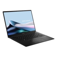 ASUS Zenbook 14 OLED UM3406KA-QD074W