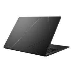 ASUS Zenbook 14 OLED UM3406KA-QD074W