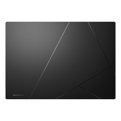 ASUS Zenbook 14 OLED UM3406KA-QD074W