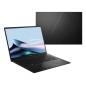 Asus ZenBook 14 OLED UM3406KA-QD074W Portátil 14" AMD Ryzen 7 3500U 16GB RAM 512GB SSD Windows 11 Home