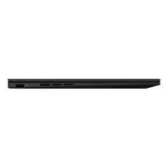 ASUS Zenbook 14 OLED UM3406KA-QD074W