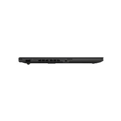 ASUS ExpertBook B1 B1502CVA-BQ0076X