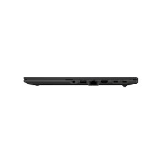 ASUS ExpertBook B1 B1502CVA-BQ0076X