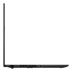 ASUS ExpertBook B1 B1502CVA-BQ0076X