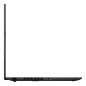 Portátil ASUS ExpertBook B1 B1502CVA-BQ0076X 15,6" i5-1335U 8GB 512GB SSD Windows 11 Pro Negro
