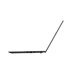 ASUS ExpertBook B1 B1502CVA-BQ0076X