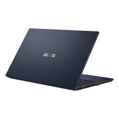ASUS ExpertBook B1 B1502CVA-BQ0076X
