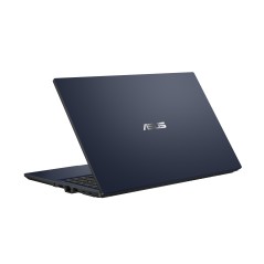 ASUS ExpertBook B1 B1502CVA-BQ0076X