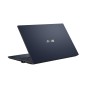 Portátil ASUS ExpertBook B1 B1502CVA-BQ0076X 15,6" i5-1335U 8GB 512GB SSD Windows 11 Pro Negro