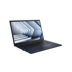 ASUS ExpertBook B1 B1502CVA-BQ0076X