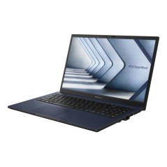 ASUS ExpertBook B1 B1502CVA-BQ0076X