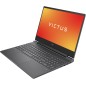HP Victus 15-fb0006ns Portátil Gaming 15.6" Ryzen 5 5600H 8GB 512GB SSD GTX 1650