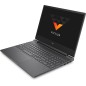HP Victus 15-fb0006ns Portátil Gaming 15.6" Ryzen 5 5600H 8GB 512GB SSD GTX 1650