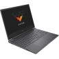 HP Victus 15-fb0006ns Portátil Gaming 15.6" Ryzen 5 5600H 8GB 512GB SSD GTX 1650