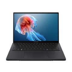 ASUS Zenbook Duo UX8406CA-PZ152W