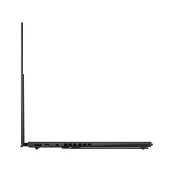 ASUS Zenbook Duo UX8406CA-PZ152W