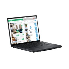 ASUS Zenbook Duo UX8406CA-PZ152W