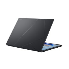 ASUS Zenbook Duo UX8406CA-PZ152W
