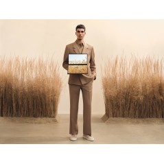 ASUS Zenbook Duo UX8406CA-PZ152W