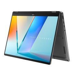 ASUS Vivobook 14 Flip TP3407SA-QL064W