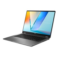 ASUS Vivobook 14 Flip TP3407SA-QL064W