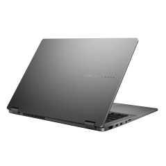 ASUS Vivobook 14 Flip TP3407SA-QL064W