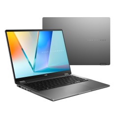 ASUS Vivobook 14 Flip TP3407SA-QL064W