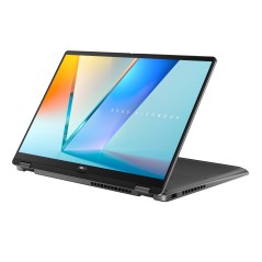 ASUS Vivobook 14 Flip TP3407SA-QL064W