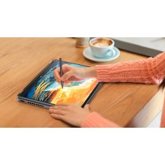 ASUS Vivobook 14 Flip TP3407SA-QL064W