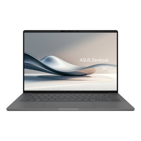 ASUS Zenbook A14 UX3407QA-QD412W