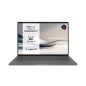 ASUS ZenBook A14 OLED UX3407QA-QD412W Snapdragon X1-26-100 32GB 512GB 14" OLED Windows 11 Home Gris