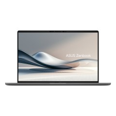 ASUS Zenbook A14 UX3407QA-QD412W