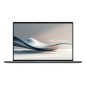 ASUS ZenBook A14 OLED UX3407QA-QD412W Snapdragon X1-26-100 32GB 512GB 14" OLED Windows 11 Home Gris