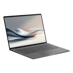 ASUS Zenbook A14 UX3407QA-QD412W