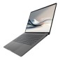 ASUS ZenBook A14 OLED UX3407QA-QD412W Snapdragon X1-26-100 32GB 512GB 14" OLED Windows 11 Home Gris