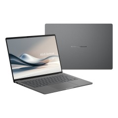 ASUS Zenbook A14 UX3407QA-QD412W