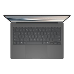 ASUS Zenbook A14 UX3407QA-QD412W