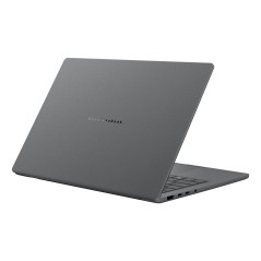 ASUS Zenbook A14 UX3407QA-QD412W