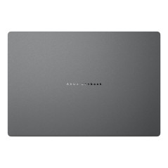 ASUS Zenbook A14 UX3407QA-QD412W