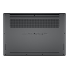 ASUS Zenbook A14 UX3407QA-QD412W