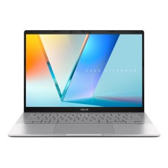 ASUS Vivobook S 14 S3407QA-KP015W