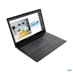 Lenovo V15