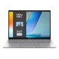 ASUS Vivobook S14 S3407QA-KP015W Snapdragon X X1-26-100 16GB 1TB 14 IPS Windows 11 Plata