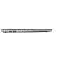 ASUS Vivobook S14 S3407QA-KP015W Snapdragon X X1-26-100 16GB 1TB 14 IPS Windows 11 Plata