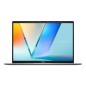 ASUS Vivobook S14 S3407QA-KP015W Snapdragon X X1-26-100 16GB 1TB 14 IPS Windows 11 Plata