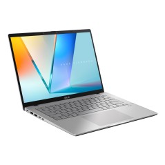 ASUS Vivobook S 14 S3407QA-KP015W